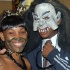 ma_pau_halloween_2010-032