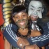 ma_pau_halloween_2010-034