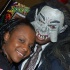 ma_pau_halloween_2010-035