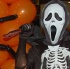 ma_pau_halloween_2010-036