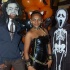 ma_pau_halloween_2010-037