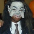 ma_pau_halloween_2010-039