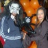ma_pau_halloween_2010-046