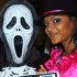 ma_pau_halloween_2010-048