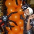 ma_pau_halloween_2010-060