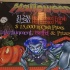 ma_pau_halloween_2010-066