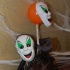 ma_pau_halloween_2010-068