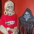 ma_pau_halloween_2010-074