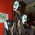 ma_pau_halloween_2010-075