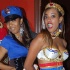 ma_pau_halloween_2010-078
