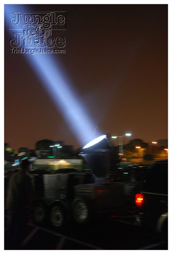 machel_dc_jun25_part1-001