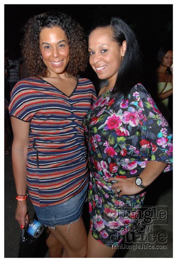 machel_dc_jun25_part1-003