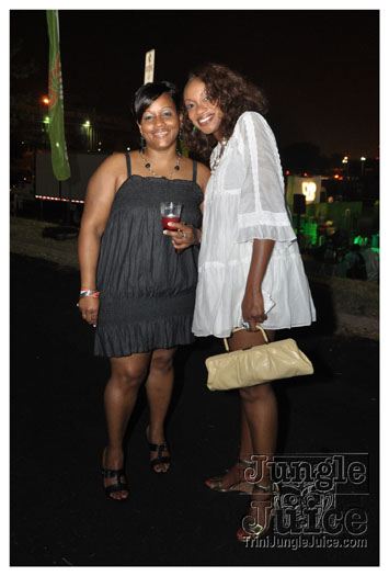 machel_dc_jun25_part1-005