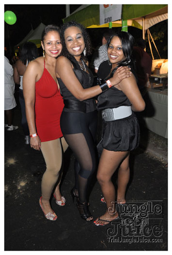 machel_dc_jun25_part1-006