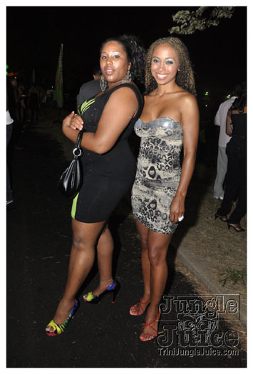 machel_dc_jun25_part1-007