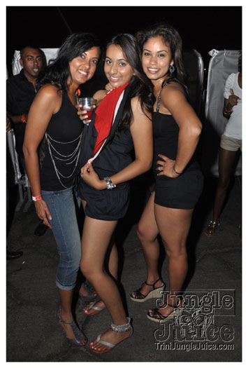 machel_dc_jun25_part1-011