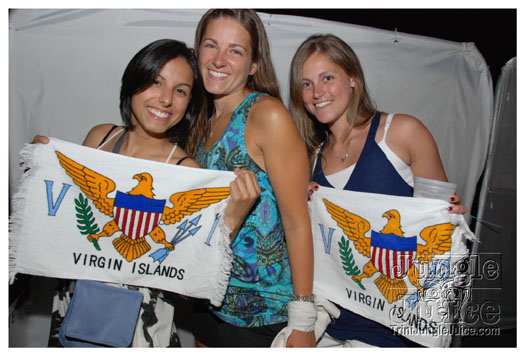 machel_dc_jun25_part1-012