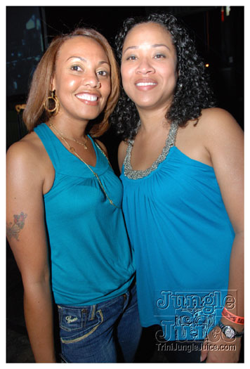 machel_dc_jun25_part1-013