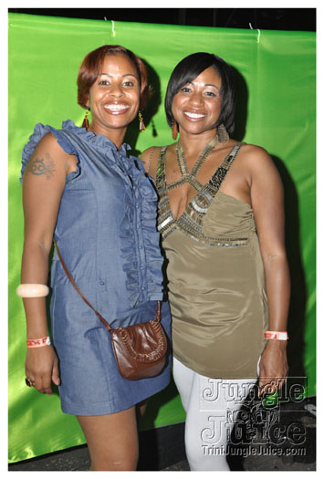 machel_dc_jun25_part1-015