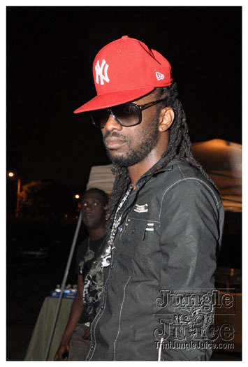 machel_dc_jun25_part1-016