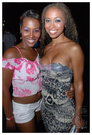 machel_dc_jun25_part1-017