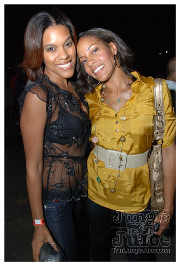 machel_dc_jun25_part1-018