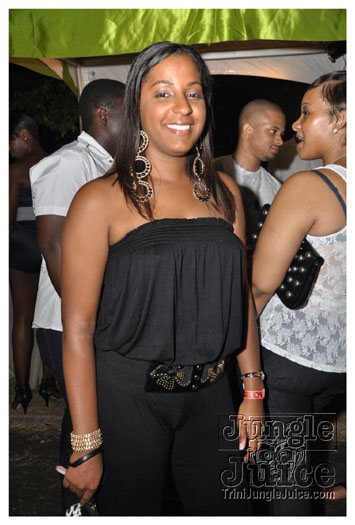 machel_dc_jun25_part1-019