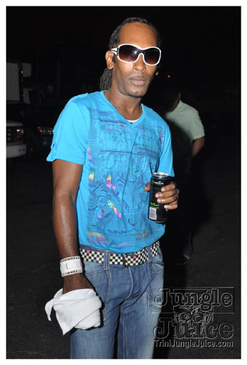 machel_dc_jun25_part1-021