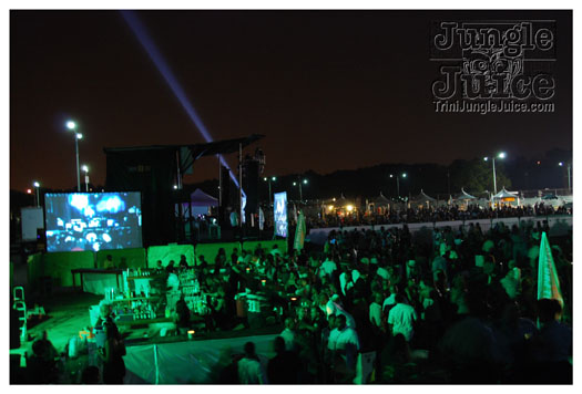 machel_dc_jun25_part1-022