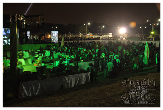 machel_dc_jun25_part1-023