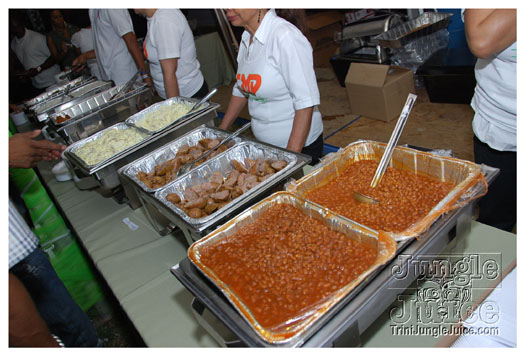 machel_dc_jun25_part1-024