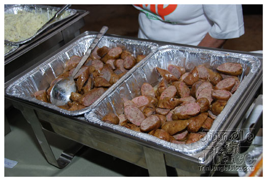 machel_dc_jun25_part1-025