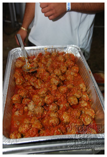 machel_dc_jun25_part1-027