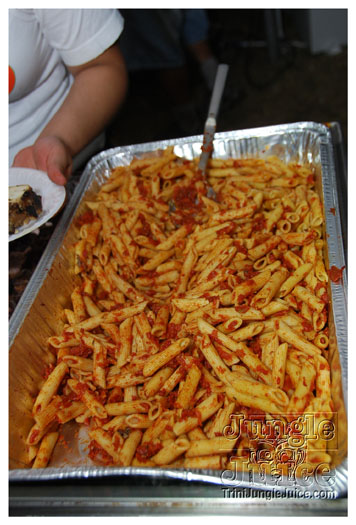 machel_dc_jun25_part1-028