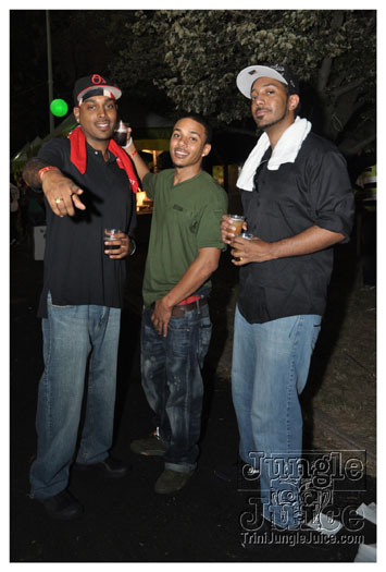 machel_dc_jun25_part1-031