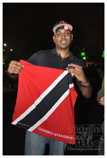 machel_dc_jun25_part1-032