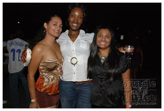 machel_dc_jun25_part1-033