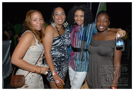 machel_dc_jun25_part1-034