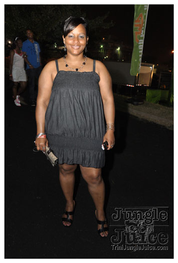 machel_dc_jun25_part1-035