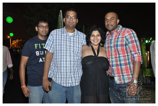 machel_dc_jun25_part1-036