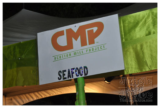 machel_dc_jun25_part1-037