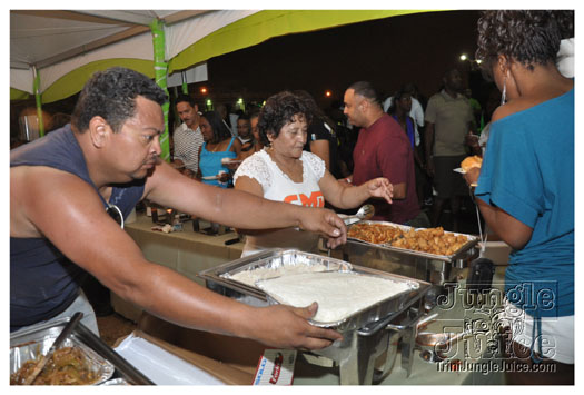 machel_dc_jun25_part1-039