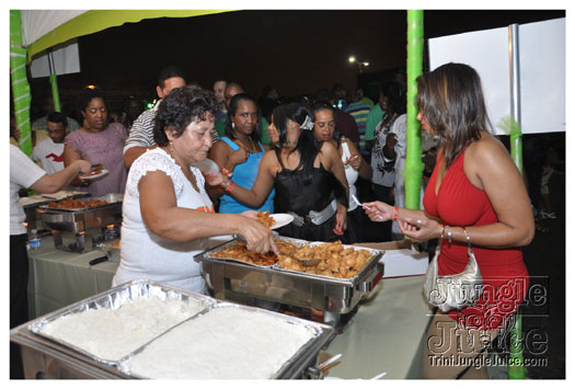 machel_dc_jun25_part1-040