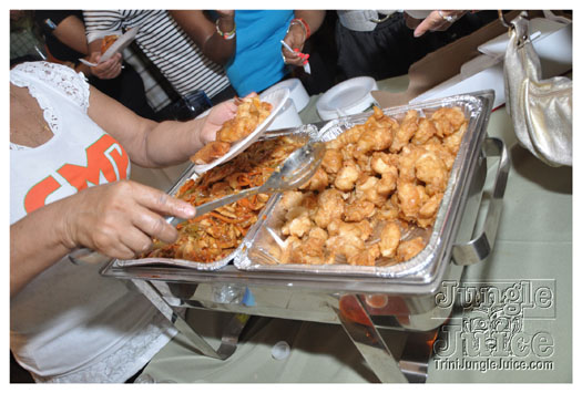 machel_dc_jun25_part1-041