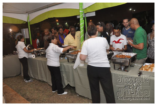 machel_dc_jun25_part1-042