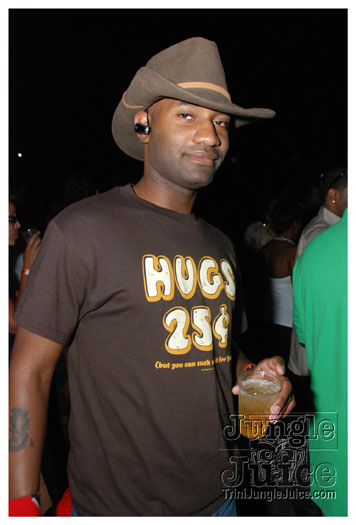 machel_dc_jun25_part1-044