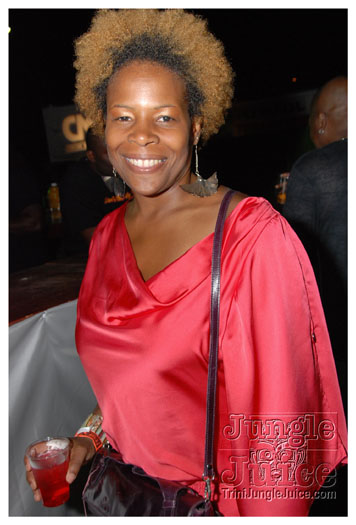 machel_dc_jun25_part1-045