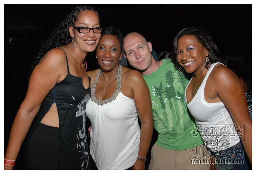 machel_dc_jun25_part1-048