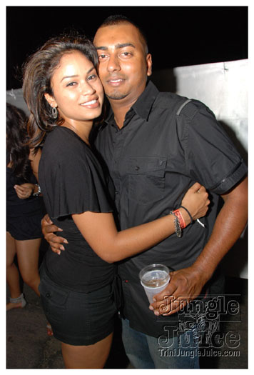 machel_dc_jun25_part1-049