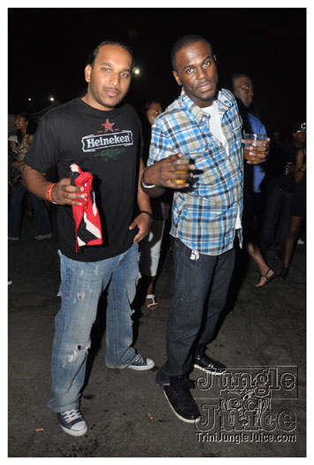 machel_dc_jun25_part1-053